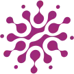Apache IoTDB logo