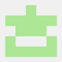 IPMI-Fan-Controller logo
