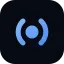 Rebel IPTV logo