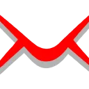 iRedMail logo