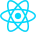 issue-status logo