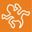 iTop logo