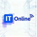 ITOps Agent Platform logo