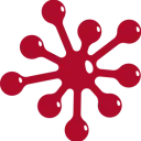 ITSM-NG logo