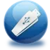 iVentoy logo