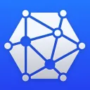 IWE logo