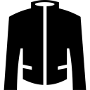 Jackett logo