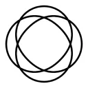 jam logo