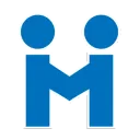 Janus WebRTC Server logo