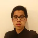 jasonpyau.com logo