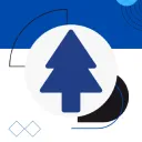 jcorp-nomad logo