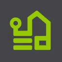 Jeedom logo