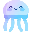 Jellydash logo