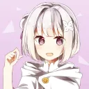 jellyfin-discord-music-bot logo