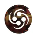 jellyfin-rewind logo