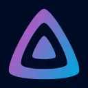 Jellyfin logo