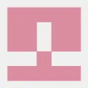 jellyplex-watched logo