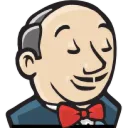 jenkins logo