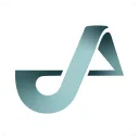 Jentic One logo