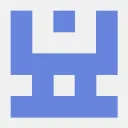 jetlog logo