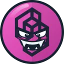 jevos logo