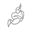 Jitsi Videobridge logo