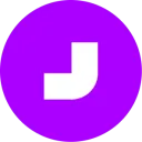 jitsu logo