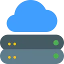 JmalCloud logo