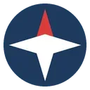 JobNavigator logo