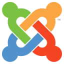 Joomla! logo