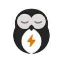Joulenap logo