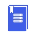 journiv-app logo
