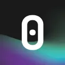 Judge0 logo