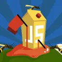 juice-shop logo