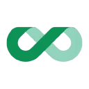 juicefs logo
