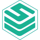jumpserver logo