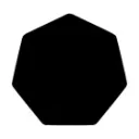 K16S logo