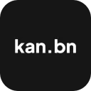 kan logo