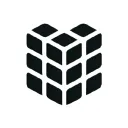 kanba logo