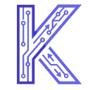 kandev logo