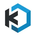KasmVNC logo