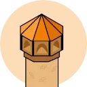 keep logo