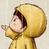 KeKeIO Tab logo