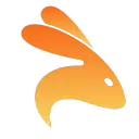 Keploy logo