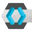 keycloak logo