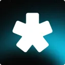 keyshade logo