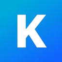 KeystoneJS logo