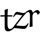 Kibitzr logo