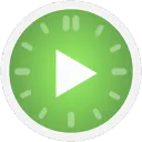 Kimai logo