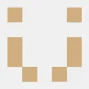 KindleEar logo